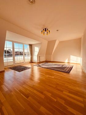 Foto - 3 Zimmer Etagenwohnung in Winsen (Luhe)