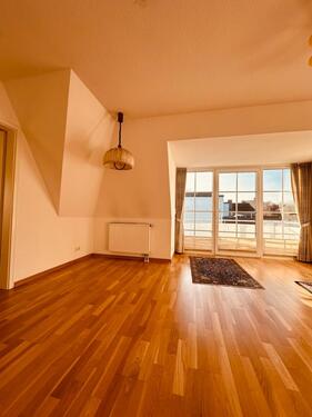 Foto - Etagenwohnung in Winsen (Luhe) zum Kaufen