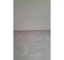 L153: Garagen-Lagerraum zu vermieten. Selbstlager, Stauraum, Selfstorage, Materiallager, Haus, Wohnung , Umzug Lager.Stellplatz-Möbel-Küche, Mietraum, Kein Lagercontainer, kein Seecontainer - Dortmund Hombruch