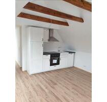 Wohnung zur Miete - 700,00&nbsp;EUR Kaltmiete, ca.&nbsp; 46,00&nbsp;m&sup2; in Neuburg an der Donau (PLZ: 86633)