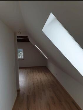 Foto - 2 Zimmer Etagenwohnung in Neuburg an der Donau