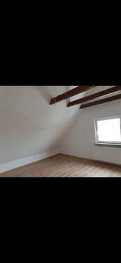 Foto - Etagenwohnung in Neuburg an der Donau zur Miete