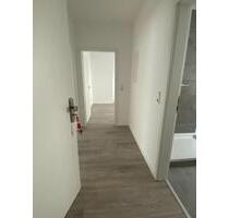 ERSTBEZUG!! Dudweiler. Helle 2-3 ZKB - Saarbrücken