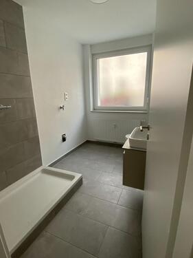 Foto - 2 Zimmer Etagenwohnung zur Miete in Saarbrücken