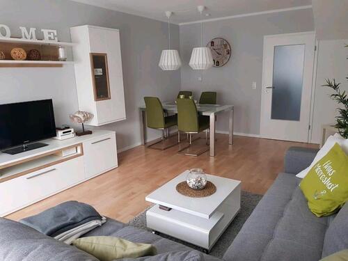 Foto - andere in Seesen zur Miete