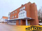 Foto - ⭐ Hochwertige Gewerbefläche in zentraler Lage von Papenburg ⭐
