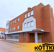 ⭐ Hochwertige Gewerbefläche in zentraler Lage von Papenburg ⭐