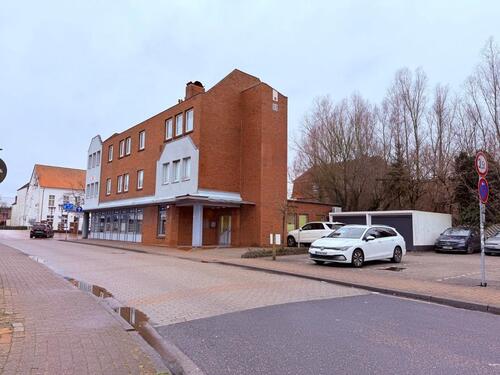Foto - andere zur Miete in Papenburg