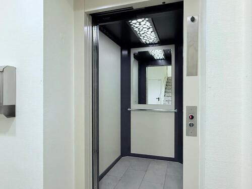 Foto - andere in Papenburg