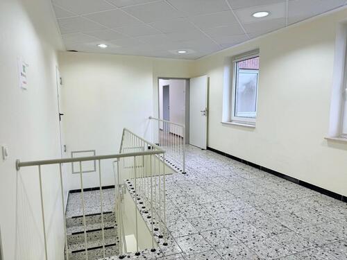 Foto - andere in Papenburg zur Miete