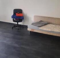 1 zimmer wohnung ab sofort nähe city - Hannover Mitte 1 zimmer wohnung ab sofort nähe city - Hannover Mitte