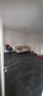 Foto - 1 Zimmer Etagenwohnung zur Miete in Hannover