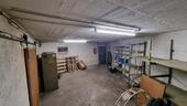 Foto - Keller Lager Obergiesing - 430,00&nbsp;EUR Miete,