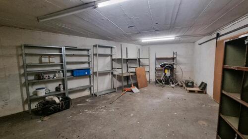 Foto - andere zur Miete in München