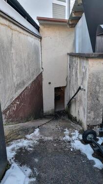 Foto - andere in München zur Miete