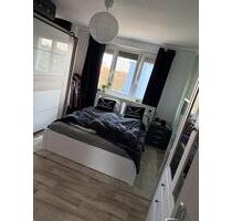 Wohnung in Ketzin - 581,00&nbsp;EUR Kaltmiete, ca.&nbsp; 51,00&nbsp;m&sup2; in Ketzin (PLZ: 14669)