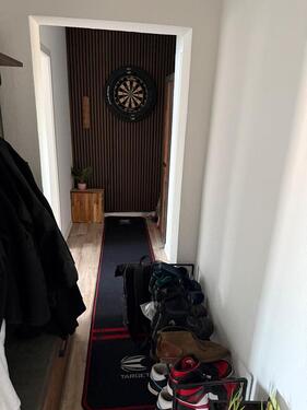 Foto - 2 Zimmer Dachgeschoßwohnung in Ketzin