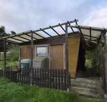 Garten zu verpachten - 200,00&nbsp;EUR Kaltmiete, ca.&nbsp; 0,00&nbsp;m&sup2; in Neukirch/Lausitz (PLZ: 01904)