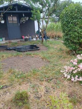 Foto - Grundst&uuml;ck in Neukirch/Lausitz zur Miete