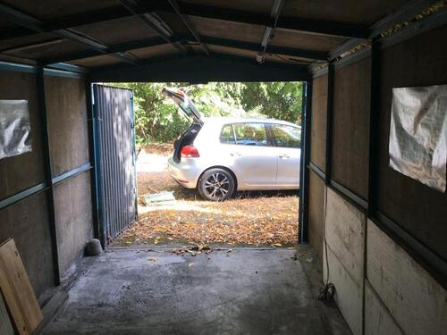 Foto - andere in Berlin zur Miete