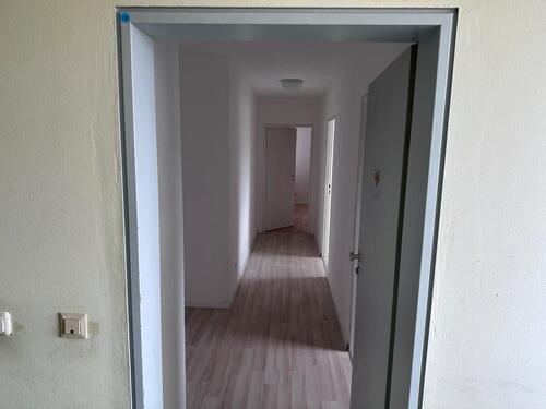 Foto - Etagenwohnung in Nürnberg zur Miete