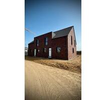 Doppelhaushälfte in Buer (Melle) zu vermieten