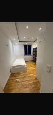 Foto - Schönes WG-Zimmer in Giesing – 800 € kalt 860 € warm