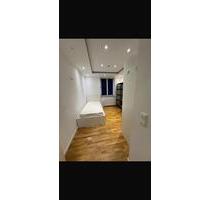 Schönes WG-Zimmer in Giesing – 800 € kalt 860 € warm - München Thalkirchen-Obersendling-Forstenried-Fürstenried-S