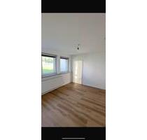 1 Zimmer Wohnung in Dortmund Selzerstr ab 01.04.