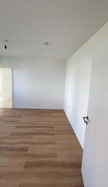 Foto - 1 Zimmer Etagenwohnung zur Miete in Dortmund