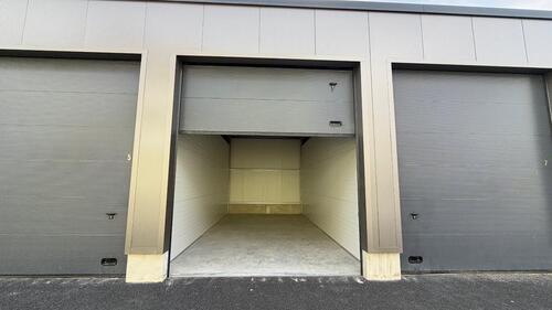 Foto - andere zur Miete in Oerlenbach