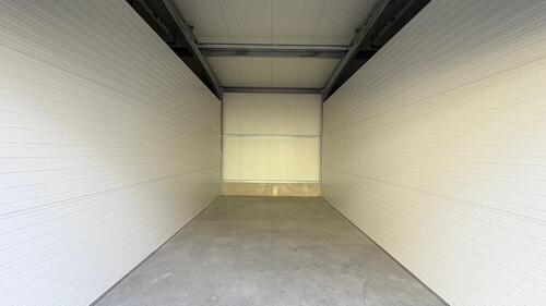 Foto - andere in Oerlenbach