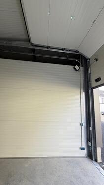 Foto - andere in Oerlenbach zur Miete