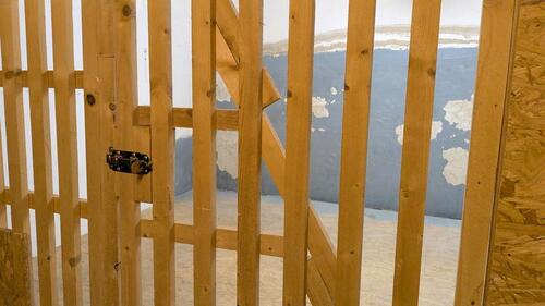 Foto - 58300 Wetter, 2 Kellerlagerflächen,18m2 und 12m2 , 58300 Wetter