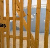 58300 Wetter, 2 Kellerlagerflächen,18m2 und 12m2 , 58300 Wetter - Wetter (Ruhr)