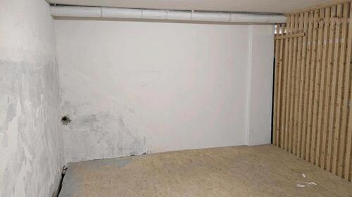 Foto - andere in Wetter (Ruhr)