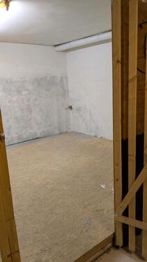 Foto - andere in Wetter (Ruhr) zur Miete