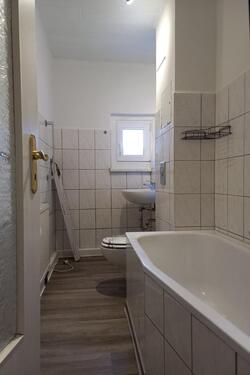 Foto - 2 Zimmer Dachgeschoßwohnung in Olbernhau