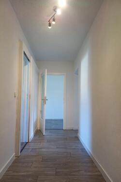 Foto - Dachgeschoßwohnung in Olbernhau zur Miete