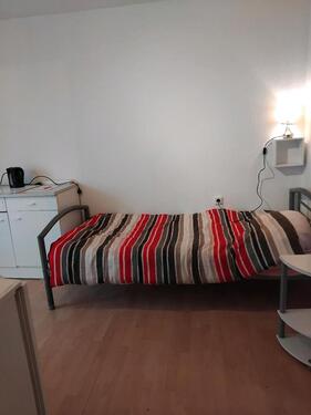 Foto - mobiliert 1z1p Mietkaution Bochum Dorstener str 282