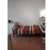 mobiliert 1z1p Mietkaution Bochum Dorstener str 282