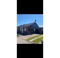 Ferienhaus Nordsee Ostfriesland Hage Berumbur - Dinslaken Hiesfeld