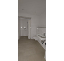 Vollsanierte 2-Raum-Wohnung - barrierearm & mit Aufzug! - Neustrelitz