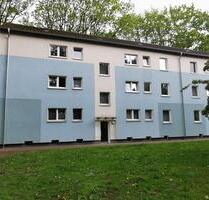 Ein tolles Wohngefühl: günstig geschnittene 3-Zi.-Wohnung - Gelsenkirchen Buer