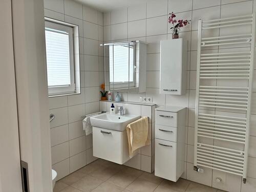 Foto - 2 Zimmer Etagenwohnung zur Miete in Lotte