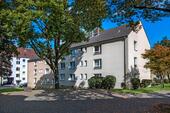 Foto - Erdgeschosswohnung in Essen Frohnhausen. Wir renovieren!
