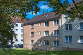 Foto - 2.5 Zimmer Erdgeschoßwohnung zur Miete in Essen