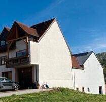 Liebevoll renoviertes Bauernhaus mit Herz und Charakter - Herschweiler-Pettersheim