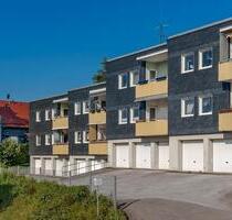 Perfekt für Paare oder kleine Familien - Remscheid Reinshagen