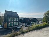 Foto - 3 Zimmer Etagenwohnung in Remscheid